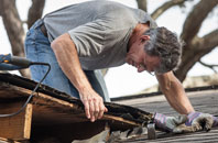 free Port Ellen urgent roof repair quotes