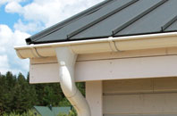 Port Ellen soffits